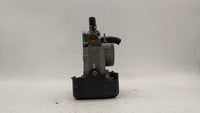 2013-2017 Honda Accord Throttle Body P/N:GMF4A Fits Fits 2013 2014 2015 2016 2017 2018 OEM Used Auto Parts - Oemusedautopart