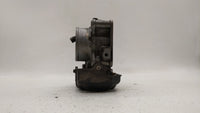 2013-2017 Honda Accord Throttle Body P/N:GMF4A Fits Fits 2013 2014 2015 2016 2017 2018 OEM Used Auto Parts - Oemusedautopart