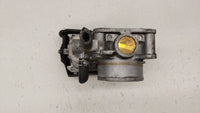 2013-2017 Honda Accord Throttle Body P/N:GMF4A Fits Fits 2013 2014 2015 2016 2017 2018 OEM Used Auto Parts - Oemusedautopart