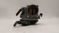 2013-2017 Honda Accord Throttle Body P/N:GMF5A Fits Fits 2013 2014 2015 2016 2017 OEM Used Auto Parts - Oemusedautoparts1.co