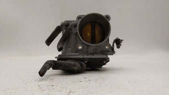 compare product 2013-2017 Honda Accord Throttle Body P/N:GMF5A Fits Fits 2013 2014 2015 2016 2017 OEM Used Auto Parts