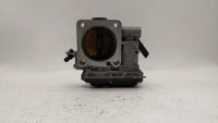 2013-2017 Honda Accord Throttle Body P/N:GMF5A Fits Fits 2013 2014 2015 2016 2017 OEM Used Auto Parts - Oemusedautoparts1.co