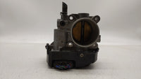 2013-2017 Honda Accord Throttle Body P/N:GMF4A Fits Fits 2013 2014 2015 2016 2017 2018 OEM Used Auto Parts - Oemusedautopart