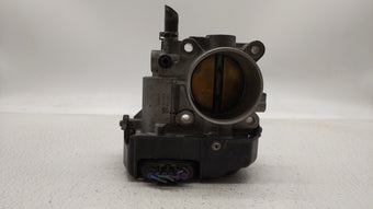 compare product 2013-2017 Honda Accord Throttle Body P/N:GMF4A Fits Fits 2013 2014 2015 2016 2017 2018 OEM Used Auto Parts