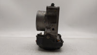 2013-2017 Honda Accord Throttle Body P/N:GMF4A Fits Fits 2013 2014 2015 2016 2017 2018 OEM Used Auto Parts - Oemusedautopart