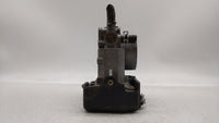 2013-2017 Honda Accord Throttle Body P/N:GMF4A Fits Fits 2013 2014 2015 2016 2017 2018 OEM Used Auto Parts - Oemusedautopart