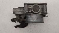 2013-2017 Honda Accord Throttle Body P/N:GMF5A Fits Fits 2013 2014 2015 2016 2017 OEM Used Auto Parts - Oemusedautoparts1.co