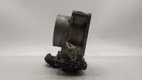 2013-2017 Honda Accord Throttle Body P/N:GMF5A Fits Fits 2013 2014 2015 2016 2017 OEM Used Auto Parts - Oemusedautoparts1.co