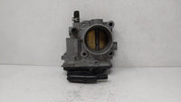 2013-2017 Honda Accord Throttle Body P/N:GMF4A Fits Fits 2013 2014 2015 2016 2017 2018 OEM Used Auto Parts - Oemusedautopart