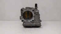 2013-2017 Honda Accord Throttle Body P/N:GMF4A Fits Fits 2013 2014 2015 2016 2017 2018 OEM Used Auto Parts - Oemusedautopart