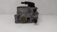 2013-2017 Honda Accord Throttle Body P/N:GMF4A Fits Fits 2013 2014 2015 2016 2017 2018 OEM Used Auto Parts - Oemusedautopart