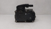 2013-2017 Honda Accord Throttle Body P/N:GMF4A Fits Fits 2013 2014 2015 2016 2017 2018 OEM Used Auto Parts - Oemusedautopart