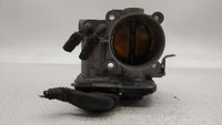 2013-2017 Honda Accord Throttle Body P/N:GMF5A Fits Fits 2013 2014 2015 2016 2017 OEM Used Auto Parts - Oemusedautoparts1.co
