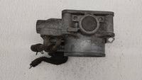 2013-2017 Honda Accord Throttle Body P/N:GMF5A Fits Fits 2013 2014 2015 2016 2017 OEM Used Auto Parts - Oemusedautoparts1.co