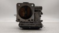 2013-2017 Honda Accord Throttle Body P/N:GMF5A Fits Fits 2013 2014 2015 2016 2017 OEM Used Auto Parts - Oemusedautoparts1.co