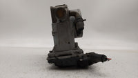 2013-2017 Honda Accord Throttle Body P/N:GMF5A Fits Fits 2013 2014 2015 2016 2017 OEM Used Auto Parts - Oemusedautoparts1.co
