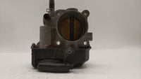 2013-2017 Honda Accord Throttle Body P/N:GMF4A Fits Fits 2013 2014 2015 2016 2017 2018 OEM Used Auto Parts - Oemusedautopart