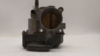compare product 2013-2017 Honda Accord Throttle Body P/N:GMF4A Fits Fits 2013 2014 2015 2016 2017 2018 OEM Used Auto Parts