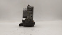 2013-2017 Honda Accord Throttle Body P/N:GMF4A Fits Fits 2013 2014 2015 2016 2017 2018 OEM Used Auto Parts - Oemusedautopart