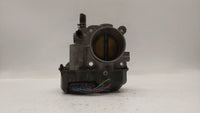 2013-2017 Honda Accord Throttle Body P/N:GMF4A Fits Fits 2013 2014 2015 2016 2017 2018 OEM Used Auto Parts - Oemusedautopart