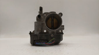 compare product 2013-2017 Honda Accord Throttle Body P/N:GMF4A Fits Fits 2013 2014 2015 2016 2017 2018 OEM Used Auto Parts