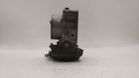 2013-2017 Honda Accord Throttle Body P/N:GMF4A Fits Fits 2013 2014 2015 2016 2017 2018 OEM Used Auto Parts - Oemusedautopart