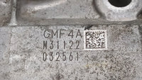 2013-2017 Honda Accord Throttle Body P/N:GMF4A Fits Fits 2013 2014 2015 2016 2017 2018 OEM Used Auto Parts - Oemusedautopart