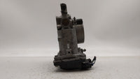 2013-2017 Honda Accord Throttle Body P/N:GMF4A Fits Fits 2013 2014 2015 2016 2017 2018 OEM Used Auto Parts - Oemusedautopart