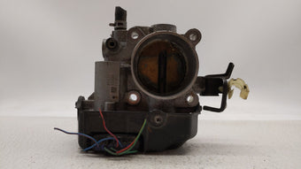 compare product 2013-2017 Honda Accord Throttle Body P/N:GMF4A Fits Fits 2013 2014 2015 2016 2017 2018 OEM Used Auto Parts