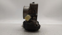 2013-2017 Honda Accord Throttle Body P/N:GMF4A Fits Fits 2013 2014 2015 2016 2017 2018 OEM Used Auto Parts - Oemusedautopart