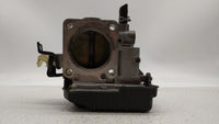 2013-2017 Honda Accord Throttle Body P/N:GMF4A Fits Fits 2013 2014 2015 2016 2017 2018 OEM Used Auto Parts - Oemusedautopart