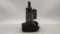 2013-2017 Honda Accord Throttle Body P/N:GMF4A Fits Fits 2013 2014 2015 2016 2017 2018 OEM Used Auto Parts - Oemusedautopart