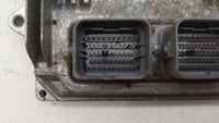 2014 Honda Accord PCM Engine Control Computer ECU ECM PCU OEM P/N:37820-5A2-B72 37820-5A3-L32, 37820-5A3-L31, 37820-5A2-B71 