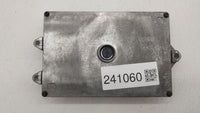 2014 Honda Accord PCM Engine Control Computer ECU ECM PCU OEM P/N:37820-5A2-B72 37820-5A3-L32, 37820-5A3-L31, 37820-5A2-B71 