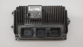 compare product 2014 Honda Accord PCM Engine Control Computer ECU ECM PCU OEM P/N:37820-5A3-L12 37820-5A2-B52, 37820-5A3-L11 Fits OEM Used Auto Parts