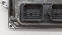 2014 Honda Accord PCM Engine Control Computer ECU ECM PCU OEM P/N:37820-5A3-L12 37820-5A2-B52, 37820-5A3-L11 Fits OEM Used A