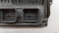 2014 Honda Accord PCM Engine Control Computer ECU ECM PCU OEM P/N:37820-5A3-L12 37820-5A2-B52, 37820-5A3-L11 Fits OEM Used A