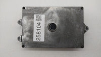 2014 Honda Accord PCM Engine Control Computer ECU ECM PCU OEM P/N:37820-5A3-L12 37820-5A2-B52, 37820-5A3-L11 Fits OEM Used A