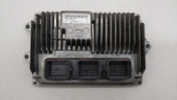 2014 Honda Accord PCM Engine Control Computer ECU ECM PCU OEM P/N:37820-5A2-G61 37820-5A2-B62, 37820-5A2-B61 Fits OEM Used A