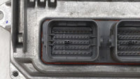 2014 Honda Accord PCM Engine Control Computer ECU ECM PCU OEM P/N:37820-5A2-G61 37820-5A2-B62, 37820-5A2-B61 Fits OEM Used A