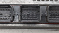 2014 Honda Accord PCM Engine Control Computer ECU ECM PCU OEM P/N:37820-5A2-G61 37820-5A2-B62, 37820-5A2-B61 Fits OEM Used A