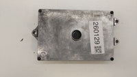 2014 Honda Accord PCM Engine Control Computer ECU ECM PCU OEM P/N:37820-5A2-B01 Fits OEM Used Auto Parts - Oemusedautoparts1