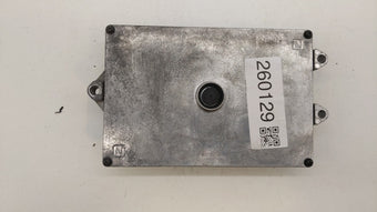 compare product 2014 Honda Accord PCM Engine Control Computer ECU ECM PCU OEM P/N:37820-5A2-B01 Fits OEM Used Auto Parts