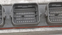 2014 Honda Accord PCM Engine Control Computer ECU ECM PCU OEM P/N:37820-5A2-B01 Fits OEM Used Auto Parts - Oemusedautoparts1