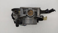 2013-2017 Honda Accord Throttle Body P/N:GMF4A Fits Fits 2013 2014 2015 2016 2017 2018 OEM Used Auto Parts - Oemusedautopart