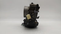 2013-2017 Honda Accord Throttle Body P/N:GMF4A Fits Fits 2013 2014 2015 2016 2017 2018 OEM Used Auto Parts - Oemusedautopart