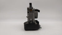 2013-2017 Honda Accord Throttle Body P/N:GMF4A Fits Fits 2013 2014 2015 2016 2017 2018 OEM Used Auto Parts - Oemusedautopart
