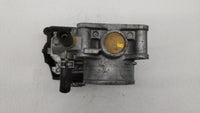 2013-2017 Honda Accord Throttle Body P/N:GMF4A Fits Fits 2013 2014 2015 2016 2017 2018 OEM Used Auto Parts - Oemusedautopart