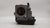 2013-2017 Honda Accord Throttle Body P/N:GMF4A Fits Fits 2013 2014 2015 2016 2017 2018 OEM Used Auto Parts - Oemusedautopart
