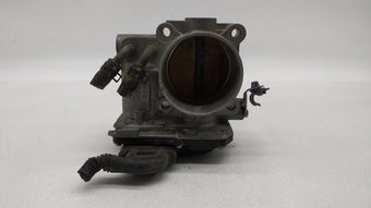 compare product 2013-2017 Honda Accord Throttle Body P/N:GMF5A Fits Fits 2013 2014 2015 2016 2017 OEM Used Auto Parts